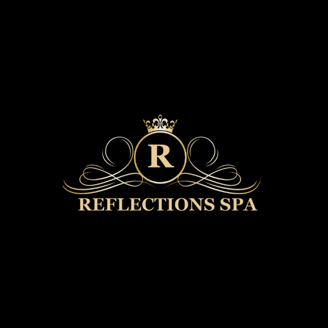 ReflectionsRussianSpa